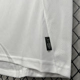 Germany 2002/03 Vintage Retro Home Jersey