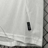 Germany 2002/03 Vintage Retro Home Jersey