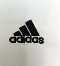 Germany 2006 Retro Vintage Home Jersey - Concept Kits