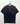 Germany 2010 Vintage Retro Away Game Jersey