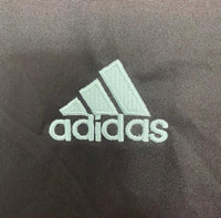 Germany 2014 Vintage Retro Away Jersey