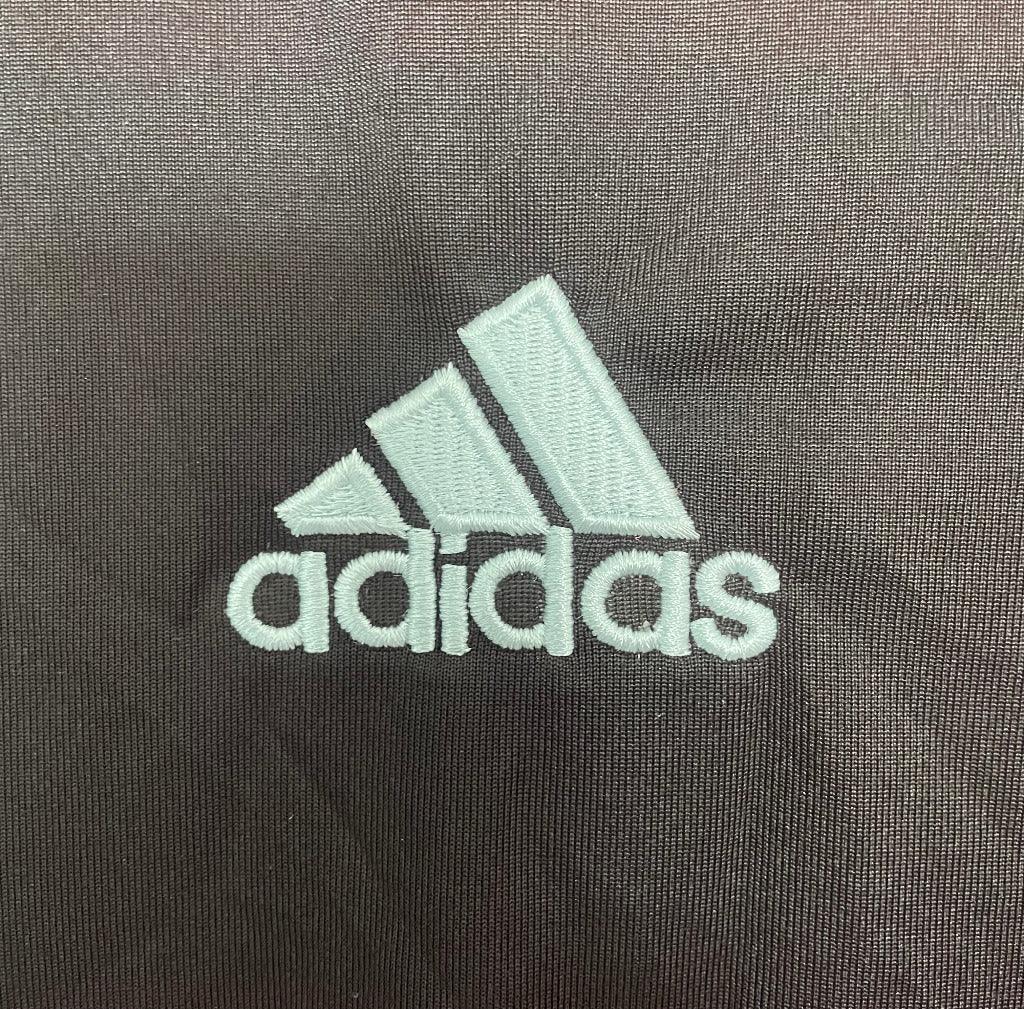 Germany 2014 Vintage Retro Away Jersey