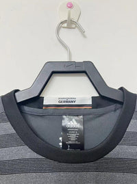 Germany 2016 Vintage Retro Away Jersey