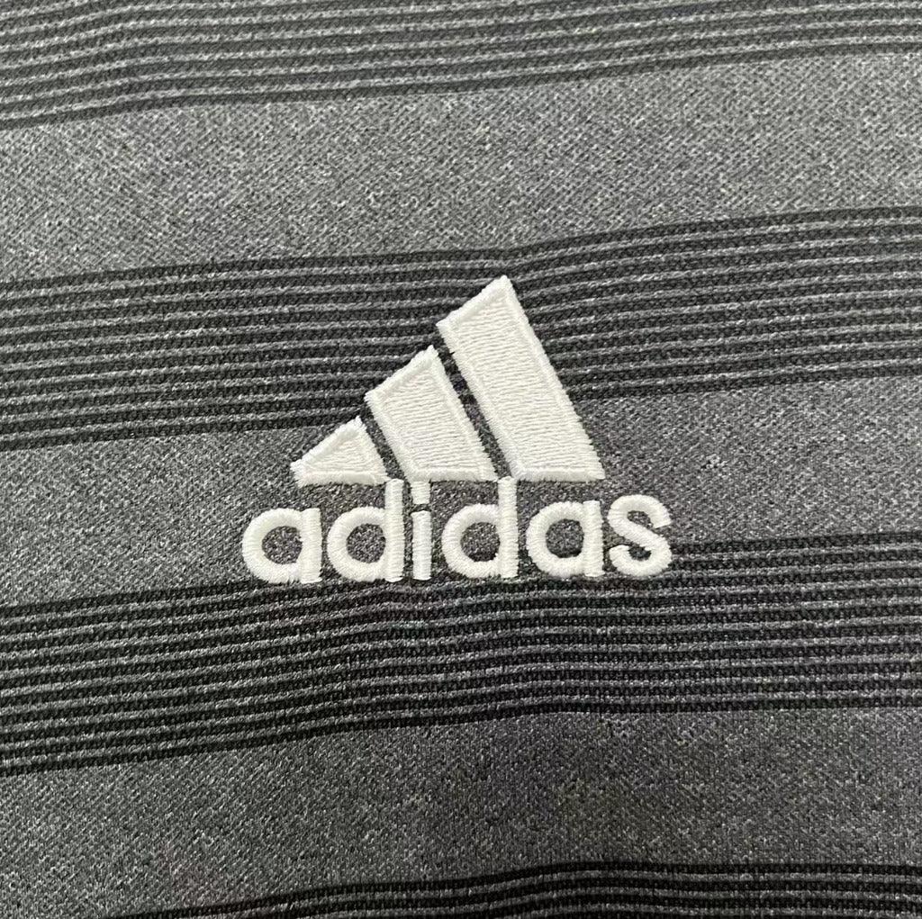 Germany 2016 Vintage Retro Away Jersey