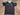 Germany 2026 Black Away Jersey