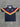Germany 2026 Black Home Special Version Jersey