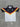 Germany 2026 White/Black Home Special Version Jersey