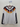 Germany 2026 White Home Long Sleeves Jersey