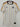 Germany 2026 White/Orange Vertical Stripes Jersey