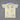 Germany 2026 World Cup Beige/Purple Trim Special Edition Jersey