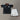 Germany 2026 World Cup Black Special Kids Jersey Set