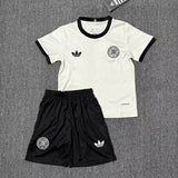 Germany 25/26 125 Years Kids Jersey Set