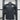 Germany 25/26 125th Anniversary Black Player Version Jersey