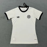 Germany 25/26 125th Anniversary Women Jersey