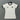 Germany 25/26 125th Anniversary Women Jersey