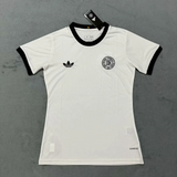 Germany 25/26 125th Anniversary Women Jersey