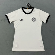 Germany 25/26 125th Anniversary Women Jersey