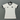 Germany 25/26 125th Anniversary Women Jersey