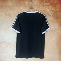 Germany 25/26 Black Pre-Match Jersey