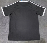 Germany 25/26 Black Pre-Match Jersey