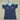 Germany 25/26 Navy Away Women Jersey