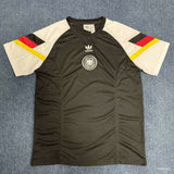 Germany 25/26 Training Jersey