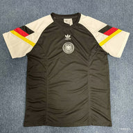 Germany 25/26 Training Jersey