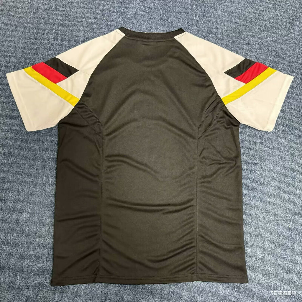 Germany 25/26 Training Jersey