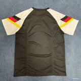 Germany 25/26 Training Jersey