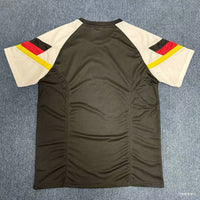 Germany 25/26 Training Jersey