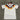 Germany 25/26 White Home Jersey