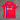 Getafe 25/26 Red/Yellow/Blue Away Jersey