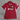 Getafe 26/27 Maroon/White Away Jersey