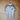 Ghana 2026 White/Green/Red/Yellow Home Jersey