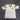 Ghana 2026 White Special Version Home Jersey