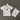 Ghana 25/26 White Home Kids Jersey Set