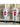 Giants 25/26 Burns #0 White/Red Game NFL Jersey
