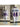 Giants 25/26 Skattebo #44 White Game NFL Jersey