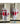 Giants 25/26 Skattebo #44 White/Red Game NFL Jersey
