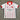 Girona 25/26 Home Jersey - Concept Kits