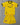 Girona 25/26 Yellow Away Kids Jersey Set
