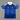 Greece 2026 Blue/White Stripes Away Jersey