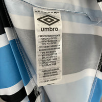 Gremio 2015 Retro 20th Anniversary Edition Jersey