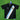 Guatemala 2026 Black/Blue/White Away Jersey