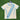 Guatemala 2627 White/Light Blue Home Stadium Jersey