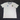 Guinea 26/27 White/Green/Blue World Cup Away Jersey