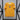 Haiti 2026 World Cup Yellow Goalkeeper Jersey