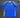 Haiti 25/26 Blue Home Jersey