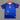 Haiti 26/27 World Cup Blue/Red Home Jersey