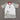 Haiti 26/27 World Cup Gray/Red Away Jersey